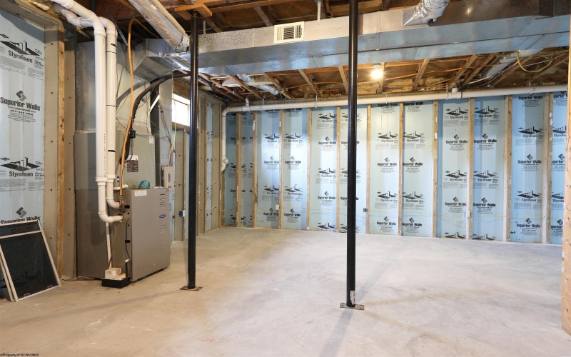 201 Medley Ridge Drive, Morgantown, West Virginia 26508, 3 Bedrooms Bedrooms, 7 Rooms Rooms,2 BathroomsBathrooms,Single Family Detached,For Sale,Medley Ridge,10162882