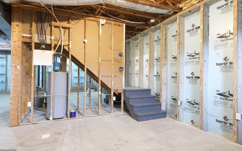 201 Medley Ridge Drive, Morgantown, West Virginia 26508, 3 Bedrooms Bedrooms, 7 Rooms Rooms,2 BathroomsBathrooms,Single Family Detached,For Sale,Medley Ridge,10162882