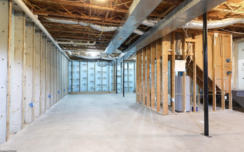 201 Medley Ridge Drive, Morgantown, West Virginia 26508, 3 Bedrooms Bedrooms, 7 Rooms Rooms,2 BathroomsBathrooms,Single Family Detached,For Sale,Medley Ridge,10162882