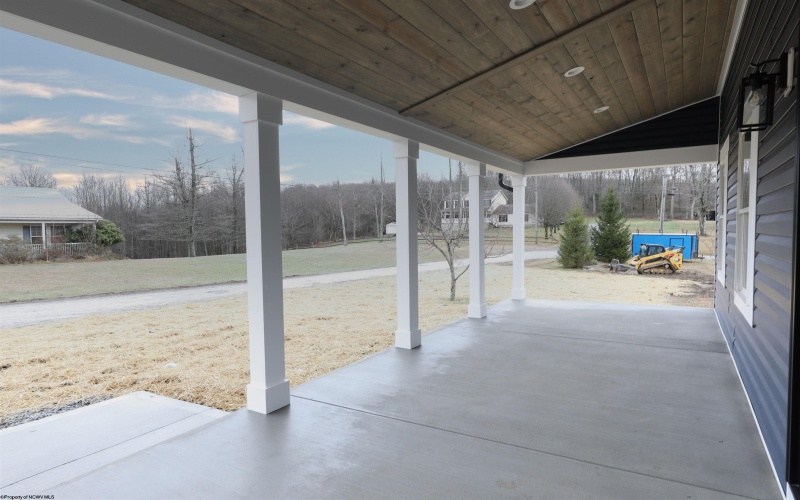 201 Medley Ridge Drive, Morgantown, West Virginia 26508, 3 Bedrooms Bedrooms, 7 Rooms Rooms,2 BathroomsBathrooms,Single Family Detached,For Sale,Medley Ridge,10162882