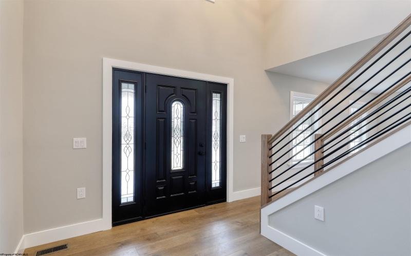 201 Medley Ridge Drive, Morgantown, West Virginia 26508, 3 Bedrooms Bedrooms, 7 Rooms Rooms,2 BathroomsBathrooms,Single Family Detached,For Sale,Medley Ridge,10162882