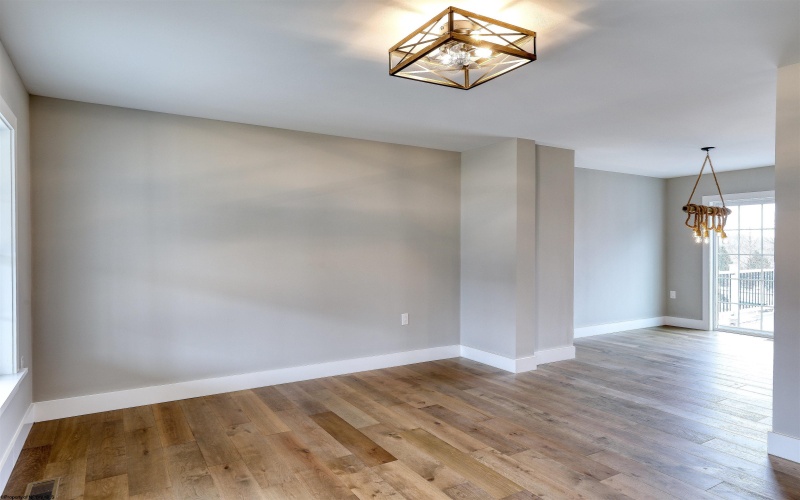 201 Medley Ridge Drive, Morgantown, West Virginia 26508, 3 Bedrooms Bedrooms, 7 Rooms Rooms,2 BathroomsBathrooms,Single Family Detached,For Sale,Medley Ridge,10162882