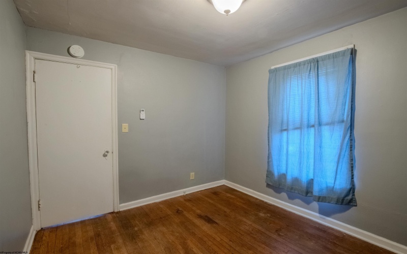 13 Dunkard Avenue, Morgantown, West Virginia 26501, ,Multi-unit/income,For Sale,Dunkard,10162884