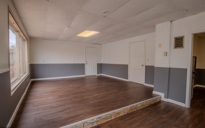 5 Dunkard Avenue, Morgantown, West Virginia 26501, ,Multi-unit/income,For Sale,Dunkard,10162885