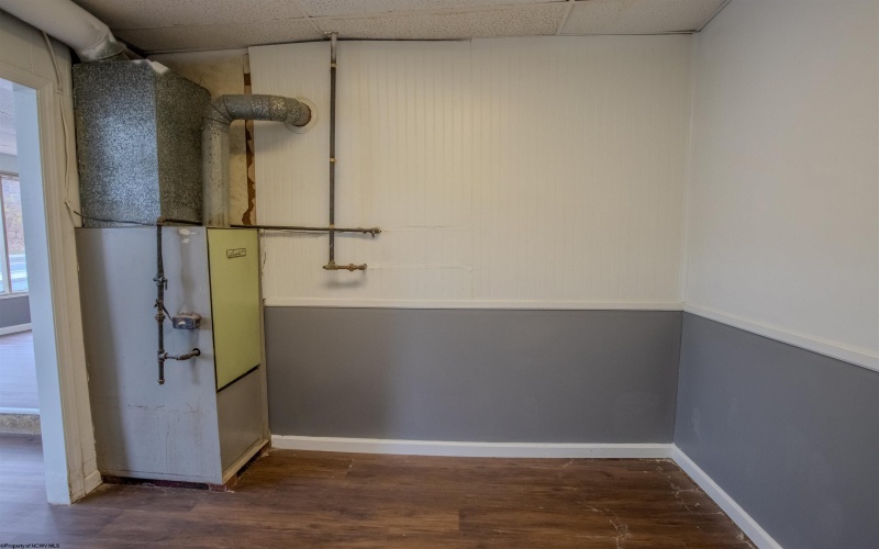 5 Dunkard Avenue, Morgantown, West Virginia 26501, ,Multi-unit/income,For Sale,Dunkard,10162885