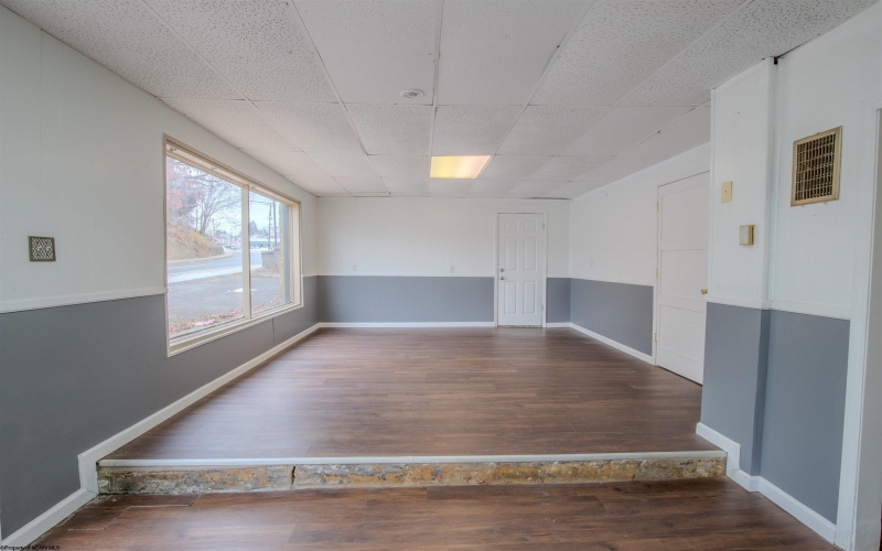 5 Dunkard Avenue, Morgantown, West Virginia 26501, ,Multi-unit/income,For Sale,Dunkard,10162885