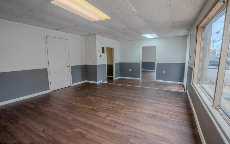 5 Dunkard Avenue, Morgantown, West Virginia 26501, ,Multi-unit/income,For Sale,Dunkard,10162885