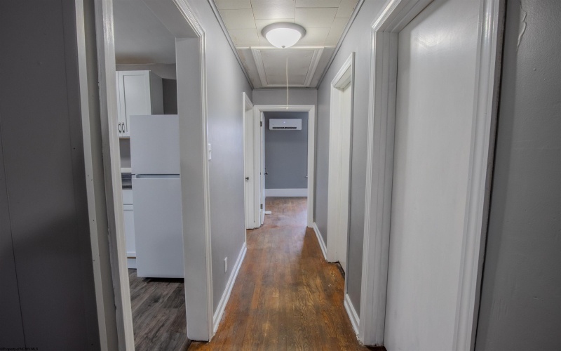 5 Dunkard Avenue, Morgantown, West Virginia 26501, ,Multi-unit/income,For Sale,Dunkard,10162885