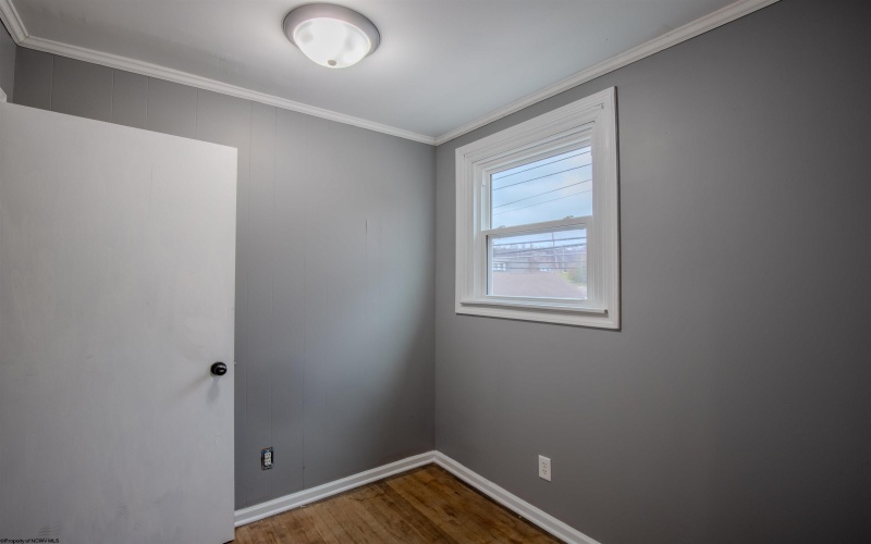 5 Dunkard Avenue, Morgantown, West Virginia 26501, ,Multi-unit/income,For Sale,Dunkard,10162885