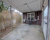 5 Dunkard Avenue, Morgantown, West Virginia 26501, ,Multi-unit/income,For Sale,Dunkard,10162885