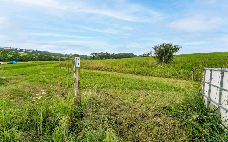 Lot 14 Meadow Lark Drive, Bruceton Mills, West Virginia 26525, ,Lots/land,For Sale,Meadow Lark,10160331