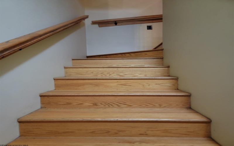 380 Flint Road, Hillsboro, West Virginia 24946, 3 Bedrooms Bedrooms, 6 Rooms Rooms,2 BathroomsBathrooms,Single Family Detached,For Sale,Flint,10162879