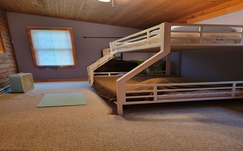 380 Flint Road, Hillsboro, West Virginia 24946, 3 Bedrooms Bedrooms, 6 Rooms Rooms,2 BathroomsBathrooms,Single Family Detached,For Sale,Flint,10162879