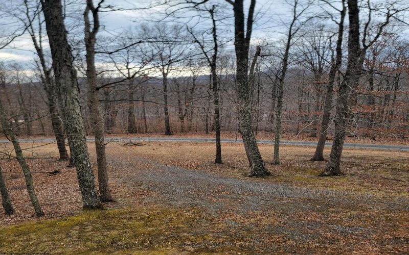 380 Flint Road, Hillsboro, West Virginia 24946, 3 Bedrooms Bedrooms, 6 Rooms Rooms,2 BathroomsBathrooms,Single Family Detached,For Sale,Flint,10162879