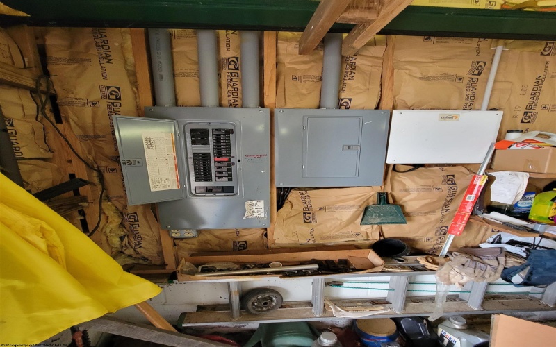 380 Flint Road, Hillsboro, West Virginia 24946, 3 Bedrooms Bedrooms, 6 Rooms Rooms,2 BathroomsBathrooms,Single Family Detached,For Sale,Flint,10162879