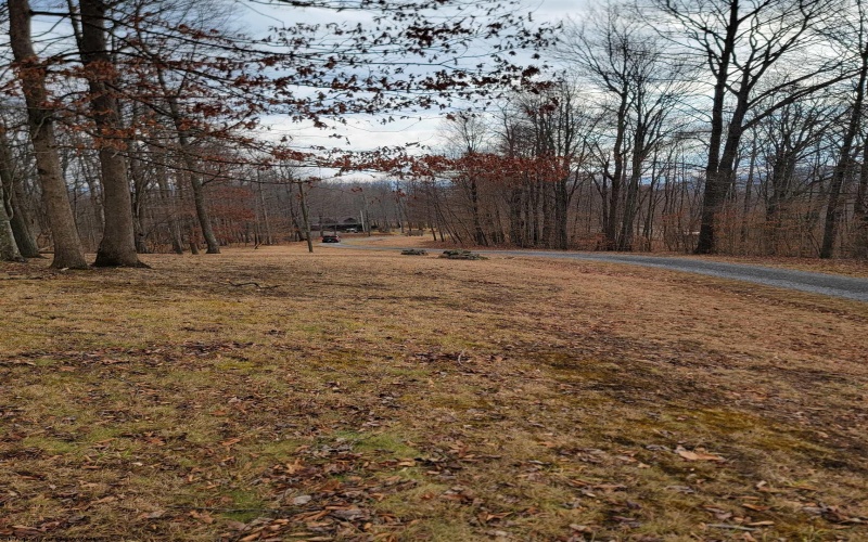 380 Flint Road, Hillsboro, West Virginia 24946, 3 Bedrooms Bedrooms, 6 Rooms Rooms,2 BathroomsBathrooms,Single Family Detached,For Sale,Flint,10162879