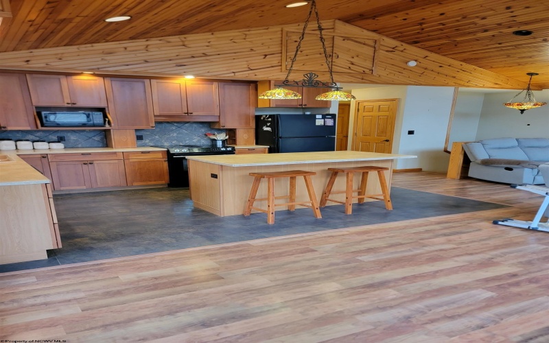 380 Flint Road, Hillsboro, West Virginia 24946, 3 Bedrooms Bedrooms, 6 Rooms Rooms,2 BathroomsBathrooms,Single Family Detached,For Sale,Flint,10162879