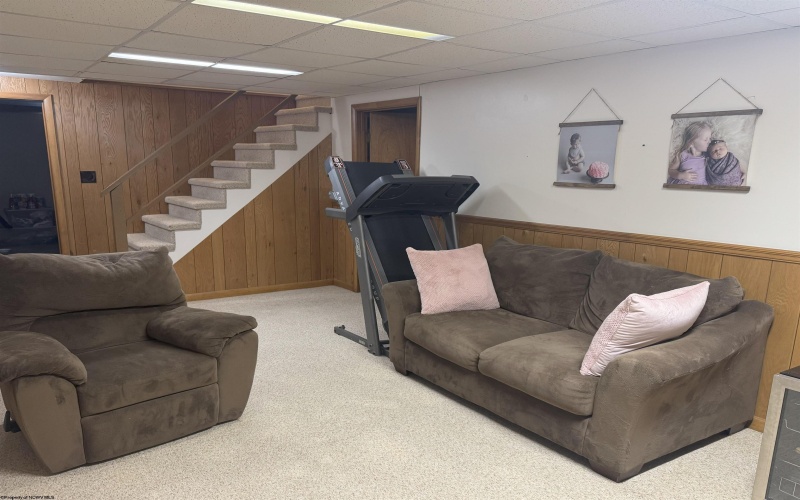 536 Ritter Street, Bridgeport, West Virginia 26330, 3 Bedrooms Bedrooms, 8 Rooms Rooms,2 BathroomsBathrooms,Single Family Detached,For Sale,Ritter,10162873