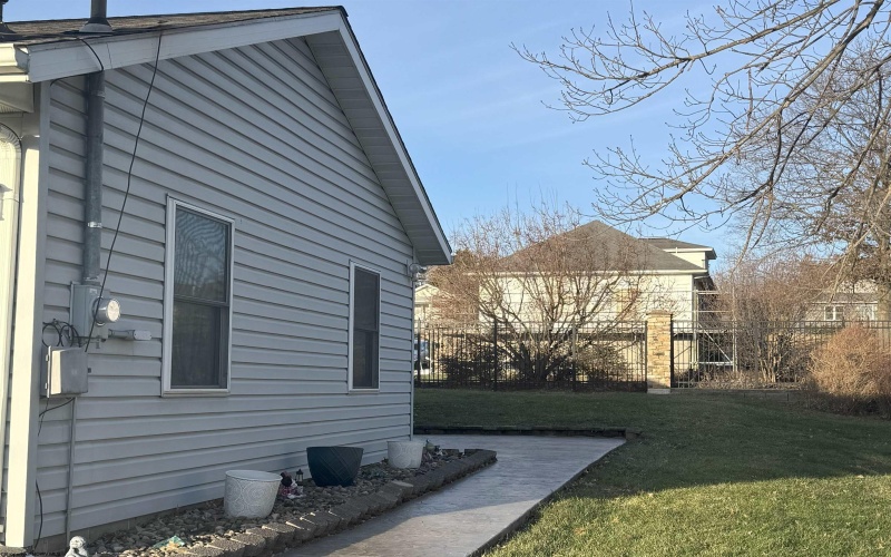 536 Ritter Street, Bridgeport, West Virginia 26330, 3 Bedrooms Bedrooms, 8 Rooms Rooms,2 BathroomsBathrooms,Single Family Detached,For Sale,Ritter,10162873