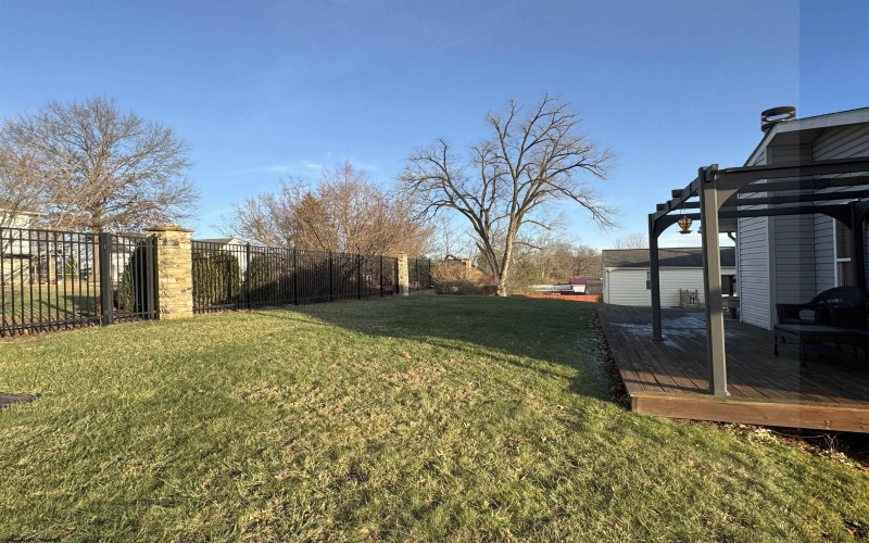 536 Ritter Street, Bridgeport, West Virginia 26330, 3 Bedrooms Bedrooms, 8 Rooms Rooms,2 BathroomsBathrooms,Single Family Detached,For Sale,Ritter,10162873