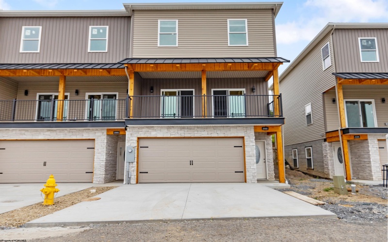 248 Horizon View Road, Westover, West Virginia 26501, 3 Bedrooms Bedrooms, 7 Rooms Rooms,4 BathroomsBathrooms,Residential Rentals,For Rent,Horizon View,10162874