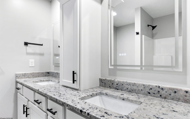 248 Horizon View Road, Westover, West Virginia 26501, 3 Bedrooms Bedrooms, 7 Rooms Rooms,4 BathroomsBathrooms,Residential Rentals,For Rent,Horizon View,10162874