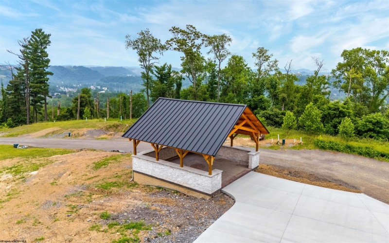 248 Horizon View Road, Westover, West Virginia 26501, 3 Bedrooms Bedrooms, 7 Rooms Rooms,4 BathroomsBathrooms,Residential Rentals,For Rent,Horizon View,10162874