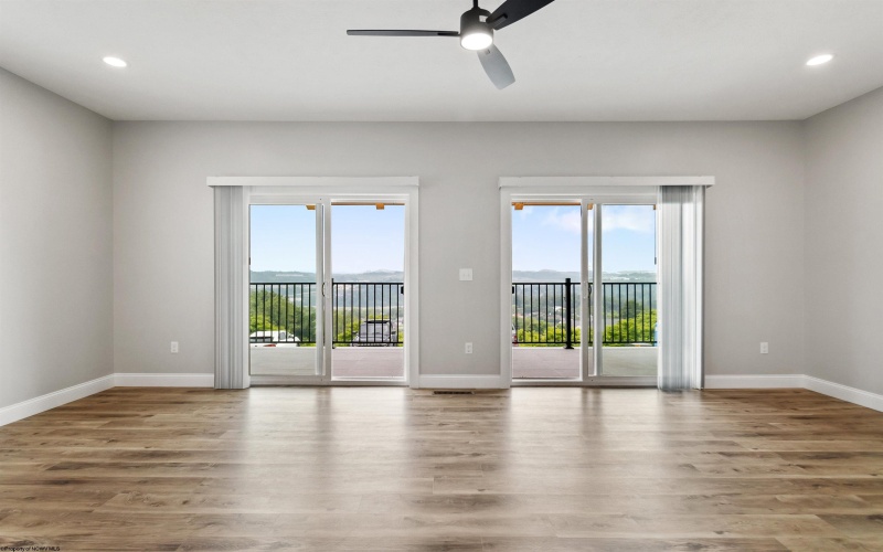 248 Horizon View Road, Westover, West Virginia 26501, 3 Bedrooms Bedrooms, 7 Rooms Rooms,4 BathroomsBathrooms,Residential Rentals,For Rent,Horizon View,10162874