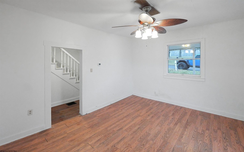 207 Willard Street, Terra Alta, West Virginia 26764, 3 Bedrooms Bedrooms, 7 Rooms Rooms,1 BathroomBathrooms,Single Family Detached,For Sale,Willard,10162876 207 Willard Street, Terra Alta, West Virginia 26764, 3 Bedrooms Bedrooms, 7 Rooms Rooms,1 BathroomBathrooms,Single Family Detached,For Sale,Willard,10162876