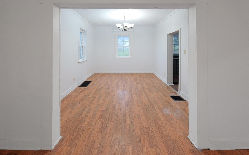 207 Willard Street, Terra Alta, West Virginia 26764, 3 Bedrooms Bedrooms, 7 Rooms Rooms,1 BathroomBathrooms,Single Family Detached,For Sale,Willard,10162876 207 Willard Street, Terra Alta, West Virginia 26764, 3 Bedrooms Bedrooms, 7 Rooms Rooms,1 BathroomBathrooms,Single Family Detached,For Sale,Willard,10162876