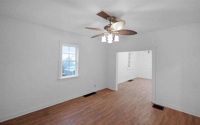 207 Willard Street, Terra Alta, West Virginia 26764, 3 Bedrooms Bedrooms, 7 Rooms Rooms,1 BathroomBathrooms,Single Family Detached,For Sale,Willard,10162876 207 Willard Street, Terra Alta, West Virginia 26764, 3 Bedrooms Bedrooms, 7 Rooms Rooms,1 BathroomBathrooms,Single Family Detached,For Sale,Willard,10162876