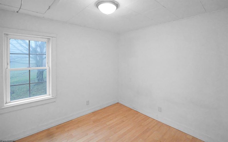 207 Willard Street, Terra Alta, West Virginia 26764, 3 Bedrooms Bedrooms, 7 Rooms Rooms,1 BathroomBathrooms,Single Family Detached,For Sale,Willard,10162876 207 Willard Street, Terra Alta, West Virginia 26764, 3 Bedrooms Bedrooms, 7 Rooms Rooms,1 BathroomBathrooms,Single Family Detached,For Sale,Willard,10162876