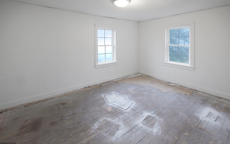 207 Willard Street, Terra Alta, West Virginia 26764, 3 Bedrooms Bedrooms, 7 Rooms Rooms,1 BathroomBathrooms,Single Family Detached,For Sale,Willard,10162876 207 Willard Street, Terra Alta, West Virginia 26764, 3 Bedrooms Bedrooms, 7 Rooms Rooms,1 BathroomBathrooms,Single Family Detached,For Sale,Willard,10162876