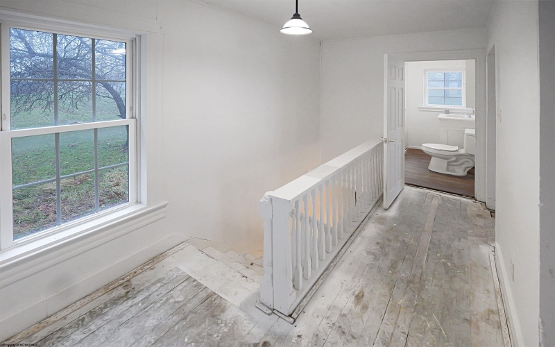 207 Willard Street, Terra Alta, West Virginia 26764, 3 Bedrooms Bedrooms, 7 Rooms Rooms,1 BathroomBathrooms,Single Family Detached,For Sale,Willard,10162876 207 Willard Street, Terra Alta, West Virginia 26764, 3 Bedrooms Bedrooms, 7 Rooms Rooms,1 BathroomBathrooms,Single Family Detached,For Sale,Willard,10162876