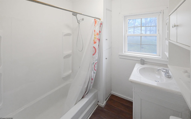 207 Willard Street, Terra Alta, West Virginia 26764, 3 Bedrooms Bedrooms, 7 Rooms Rooms,1 BathroomBathrooms,Single Family Detached,For Sale,Willard,10162876 207 Willard Street, Terra Alta, West Virginia 26764, 3 Bedrooms Bedrooms, 7 Rooms Rooms,1 BathroomBathrooms,Single Family Detached,For Sale,Willard,10162876