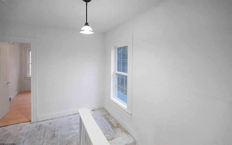 207 Willard Street, Terra Alta, West Virginia 26764, 3 Bedrooms Bedrooms, 7 Rooms Rooms,1 BathroomBathrooms,Single Family Detached,For Sale,Willard,10162876 207 Willard Street, Terra Alta, West Virginia 26764, 3 Bedrooms Bedrooms, 7 Rooms Rooms,1 BathroomBathrooms,Single Family Detached,For Sale,Willard,10162876