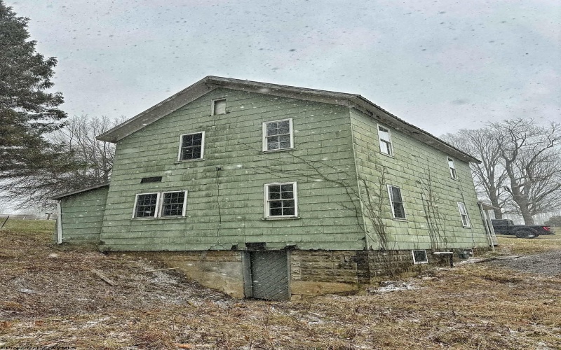 207 Willard Street, Terra Alta, West Virginia 26764, 3 Bedrooms Bedrooms, 7 Rooms Rooms,1 BathroomBathrooms,Single Family Detached,For Sale,Willard,10162876 207 Willard Street, Terra Alta, West Virginia 26764, 3 Bedrooms Bedrooms, 7 Rooms Rooms,1 BathroomBathrooms,Single Family Detached,For Sale,Willard,10162876