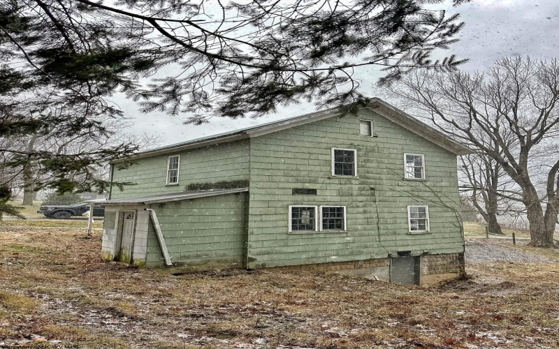 207 Willard Street, Terra Alta, West Virginia 26764, 3 Bedrooms Bedrooms, 7 Rooms Rooms,1 BathroomBathrooms,Single Family Detached,For Sale,Willard,10162876 207 Willard Street, Terra Alta, West Virginia 26764, 3 Bedrooms Bedrooms, 7 Rooms Rooms,1 BathroomBathrooms,Single Family Detached,For Sale,Willard,10162876