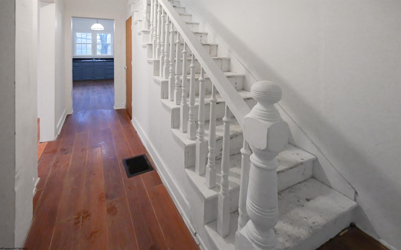 207 Willard Street, Terra Alta, West Virginia 26764, 3 Bedrooms Bedrooms, 7 Rooms Rooms,1 BathroomBathrooms,Single Family Detached,For Sale,Willard,10162876 207 Willard Street, Terra Alta, West Virginia 26764, 3 Bedrooms Bedrooms, 7 Rooms Rooms,1 BathroomBathrooms,Single Family Detached,For Sale,Willard,10162876