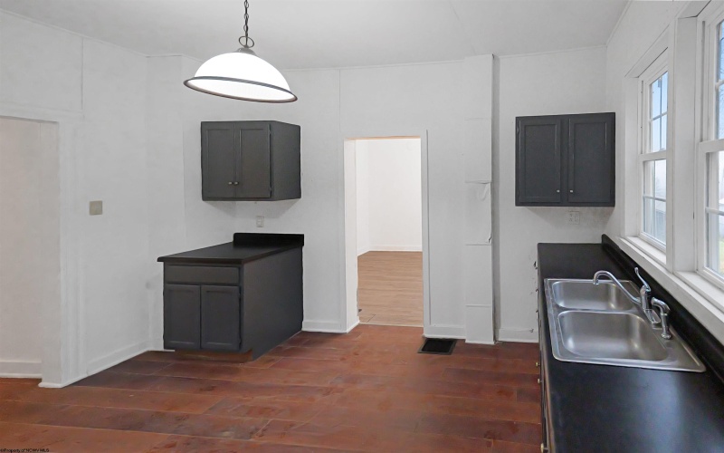 207 Willard Street, Terra Alta, West Virginia 26764, 3 Bedrooms Bedrooms, 7 Rooms Rooms,1 BathroomBathrooms,Single Family Detached,For Sale,Willard,10162876 207 Willard Street, Terra Alta, West Virginia 26764, 3 Bedrooms Bedrooms, 7 Rooms Rooms,1 BathroomBathrooms,Single Family Detached,For Sale,Willard,10162876