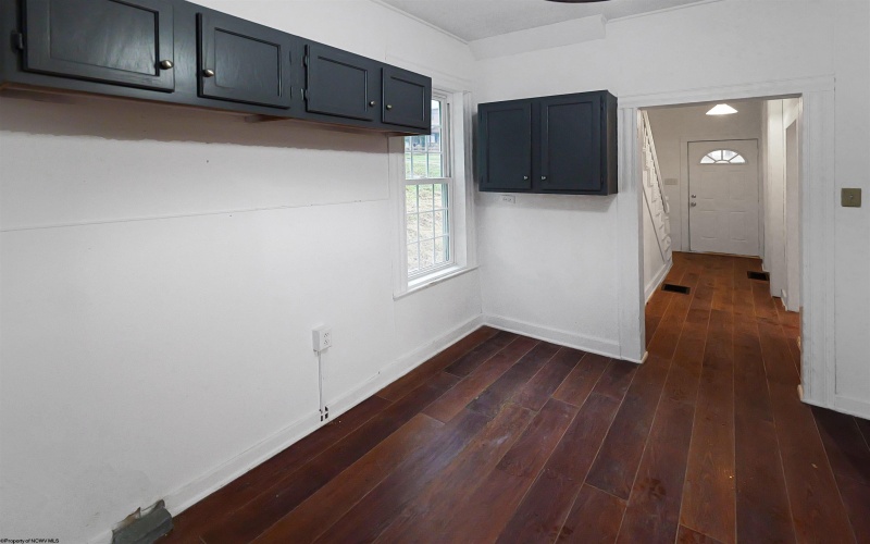 207 Willard Street, Terra Alta, West Virginia 26764, 3 Bedrooms Bedrooms, 7 Rooms Rooms,1 BathroomBathrooms,Single Family Detached,For Sale,Willard,10162876 207 Willard Street, Terra Alta, West Virginia 26764, 3 Bedrooms Bedrooms, 7 Rooms Rooms,1 BathroomBathrooms,Single Family Detached,For Sale,Willard,10162876