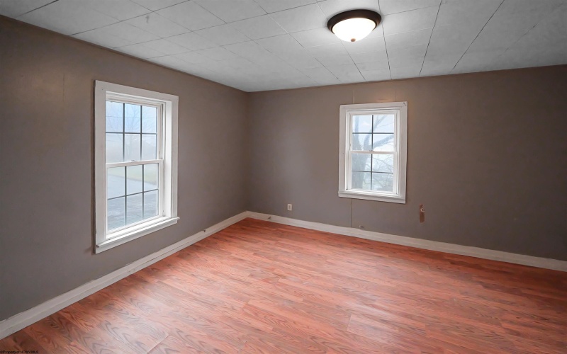 207 Willard Street, Terra Alta, West Virginia 26764, 3 Bedrooms Bedrooms, 7 Rooms Rooms,1 BathroomBathrooms,Single Family Detached,For Sale,Willard,10162876 207 Willard Street, Terra Alta, West Virginia 26764, 3 Bedrooms Bedrooms, 7 Rooms Rooms,1 BathroomBathrooms,Single Family Detached,For Sale,Willard,10162876