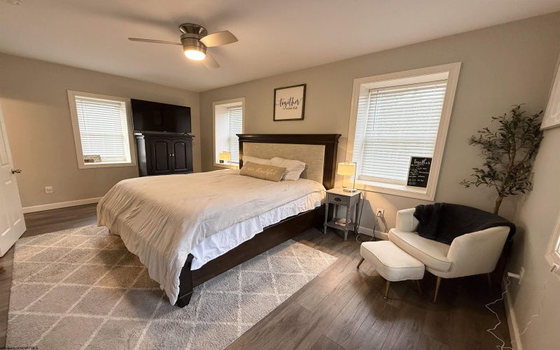 510 James Street, Bridgeport, West Virginia 26330, 3 Bedrooms Bedrooms, 6 Rooms Rooms,2 BathroomsBathrooms,Single Family Detached,For Sale,James,10162875 510 James Street, Bridgeport, West Virginia 26330, 3 Bedrooms Bedrooms, 6 Rooms Rooms,2 BathroomsBathrooms,Single Family Detached,For Sale,James,10162875