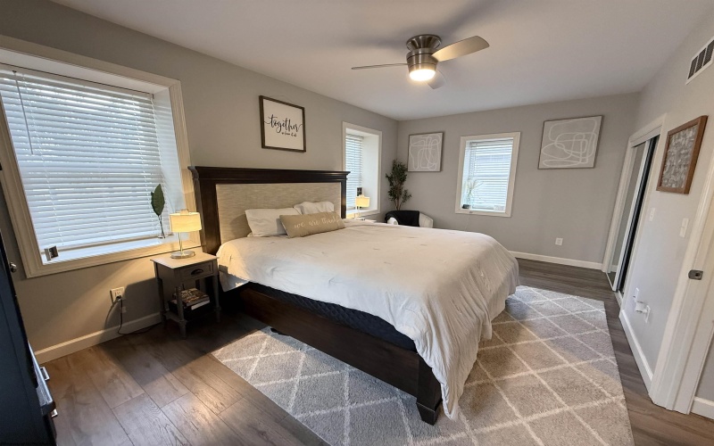 510 James Street, Bridgeport, West Virginia 26330, 3 Bedrooms Bedrooms, 6 Rooms Rooms,2 BathroomsBathrooms,Single Family Detached,For Sale,James,10162875 510 James Street, Bridgeport, West Virginia 26330, 3 Bedrooms Bedrooms, 6 Rooms Rooms,2 BathroomsBathrooms,Single Family Detached,For Sale,James,10162875