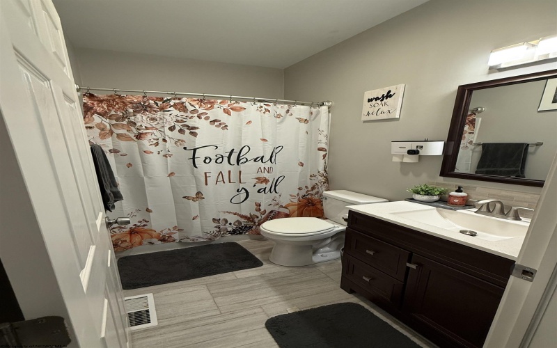 510 James Street, Bridgeport, West Virginia 26330, 3 Bedrooms Bedrooms, 6 Rooms Rooms,2 BathroomsBathrooms,Single Family Detached,For Sale,James,10162875 510 James Street, Bridgeport, West Virginia 26330, 3 Bedrooms Bedrooms, 6 Rooms Rooms,2 BathroomsBathrooms,Single Family Detached,For Sale,James,10162875