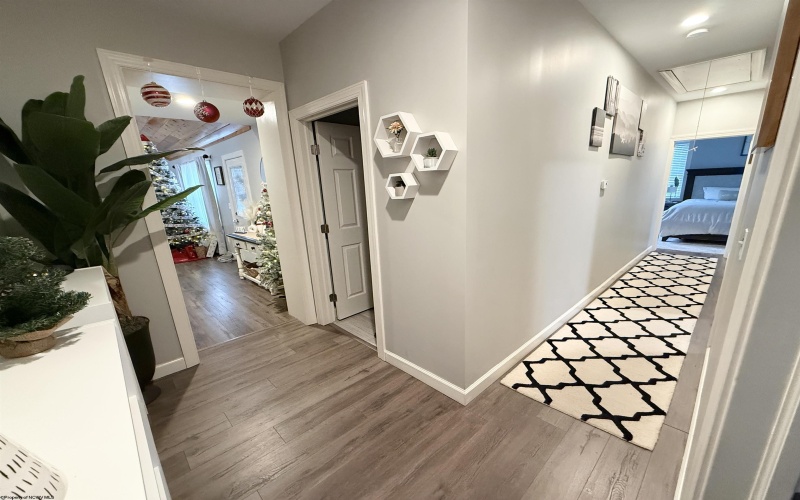 510 James Street, Bridgeport, West Virginia 26330, 3 Bedrooms Bedrooms, 6 Rooms Rooms,2 BathroomsBathrooms,Single Family Detached,For Sale,James,10162875 510 James Street, Bridgeport, West Virginia 26330, 3 Bedrooms Bedrooms, 6 Rooms Rooms,2 BathroomsBathrooms,Single Family Detached,For Sale,James,10162875