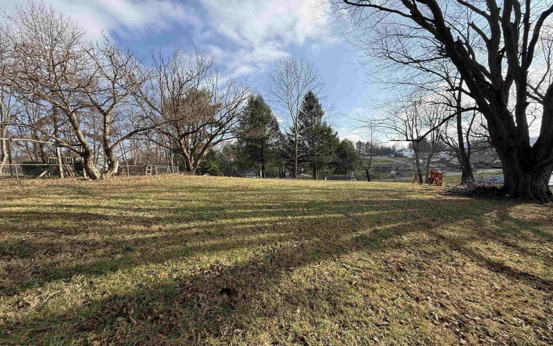 510 James Street, Bridgeport, West Virginia 26330, 3 Bedrooms Bedrooms, 6 Rooms Rooms,2 BathroomsBathrooms,Single Family Detached,For Sale,James,10162875 510 James Street, Bridgeport, West Virginia 26330, 3 Bedrooms Bedrooms, 6 Rooms Rooms,2 BathroomsBathrooms,Single Family Detached,For Sale,James,10162875