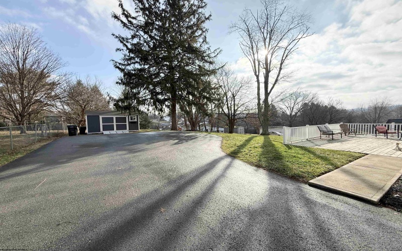 510 James Street, Bridgeport, West Virginia 26330, 3 Bedrooms Bedrooms, 6 Rooms Rooms,2 BathroomsBathrooms,Single Family Detached,For Sale,James,10162875 510 James Street, Bridgeport, West Virginia 26330, 3 Bedrooms Bedrooms, 6 Rooms Rooms,2 BathroomsBathrooms,Single Family Detached,For Sale,James,10162875