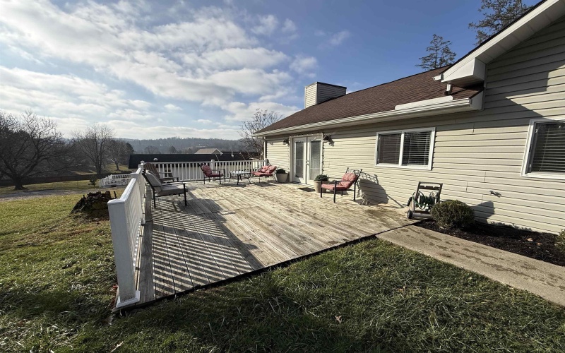 510 James Street, Bridgeport, West Virginia 26330, 3 Bedrooms Bedrooms, 6 Rooms Rooms,2 BathroomsBathrooms,Single Family Detached,For Sale,James,10162875 510 James Street, Bridgeport, West Virginia 26330, 3 Bedrooms Bedrooms, 6 Rooms Rooms,2 BathroomsBathrooms,Single Family Detached,For Sale,James,10162875