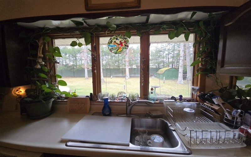 1010 Central Avenue, Elkins, West Virginia 26241, 3 Bedrooms Bedrooms, 8 Rooms Rooms,2 BathroomsBathrooms,Single Family Detached,For Sale,Central,10162888